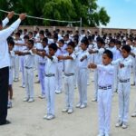 MOTHER TERESA PUBLIC SCHOOL (2)