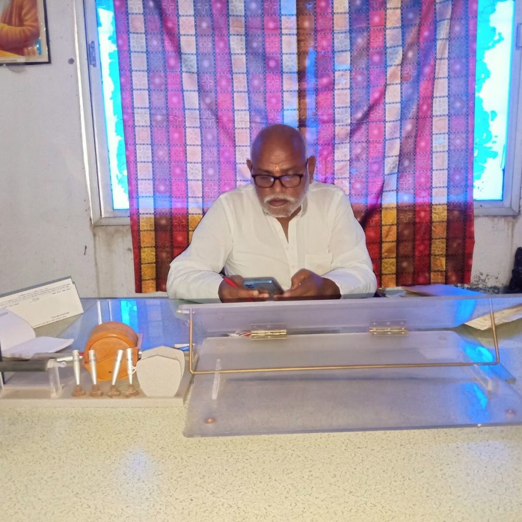 WhatsApp Image 2026-05-07 at 4.19.44 PM (2)